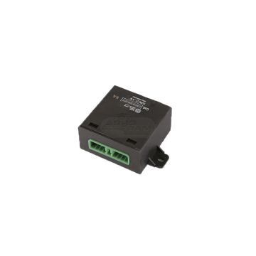 REGULÁTOR Žhaviacich sviečok