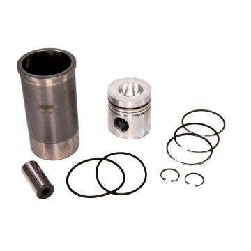 Kit de réparation 25/31-113