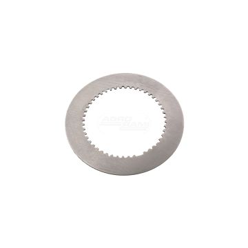 Distanzstück 317-213 04416795, 1-31-722-372