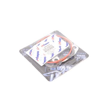 Gasket Set 28/71-161