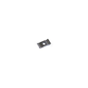 Einspritzrohrhalter 68009032 TSCHECHISCHES PRODUKT