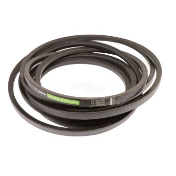 CL-0613600 OPTIBELT-Gürtel CL-0613600  1000870 HC 8274 Optibelt