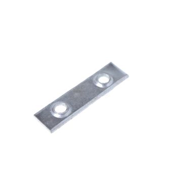 Nástavec na sitko 5644380060