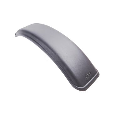 Plastový přední blatník 190x870