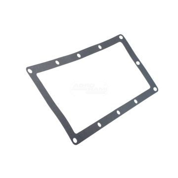 Těsnění koncového pohonu 0822830 - balení 10 ks