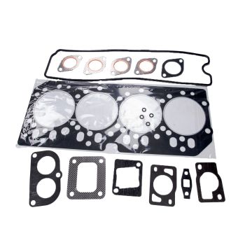 HEAD GASKET SET 26/71-305 131387