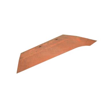 LAME L 9291480 ORIGINE