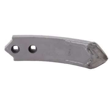 Svařovaná botka UNIA