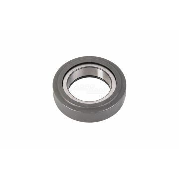 Clutch release bearing 21/231-1673 29/231-500 55x92x25 kawe