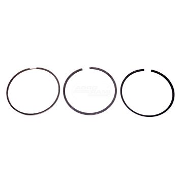 ensemble anneaux de puissance 26/34-322