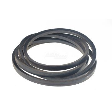 Opasok 25x5610/Ż STOMIL