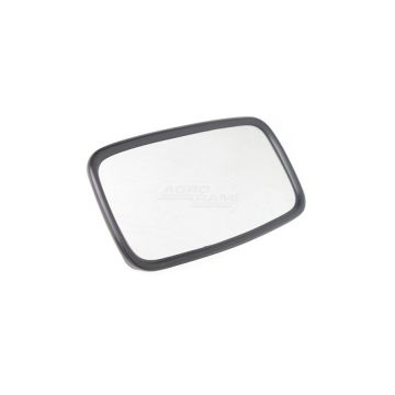 Pozorovacie zrkadlo na náradie (veľkosť 365 x 190)