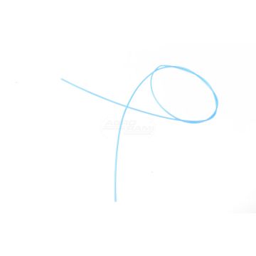 Heat shrinkable tubing 1.6/0.8