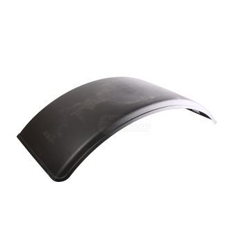 Plastový blatník. 70/844-61