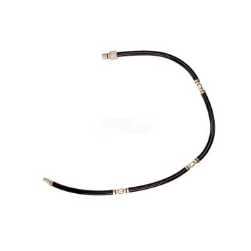 Potrubie na vypúšťanie paliva 40010899 SLOVENSKÝ VÝROBOK