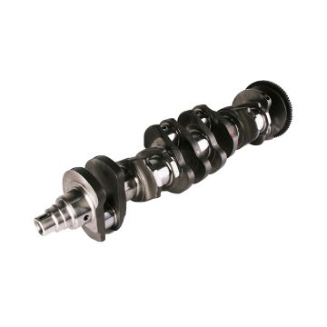 Vilebrequin John Deere Genmot