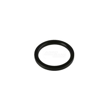 Seal ring 28/6408-22