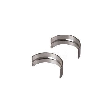 PANEWEK GŁÓW ZA 2SZT BFL1011F