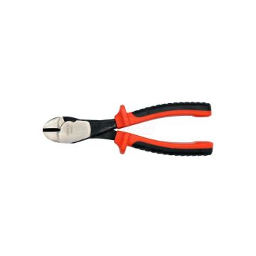 Bočné strihacie kliešte VDE YATO 180 mm