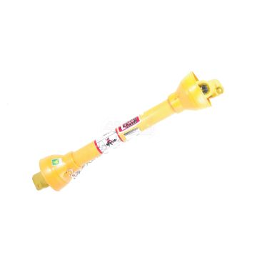 Arbre WPT-220 Lmin-560,Lmax-910 C-100220/1002.1002/5NW SIPMA