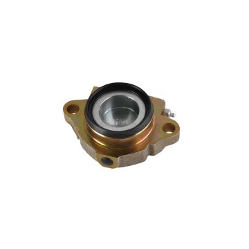 Bremszylinder. 28/413-15links