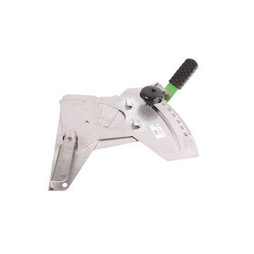 Správné dávkovací zařízení