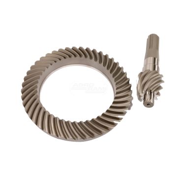 Kolo s válečkem B60035