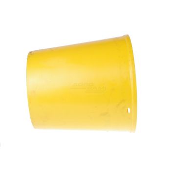 Kegelhülle 5224091190/S SIPMA