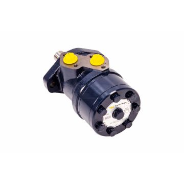 Hydraulický motor (pro ovíječky) WMR200cm3/ot./min (140bar/max.200bar) WMR-200 WARYŃSKI Waryński