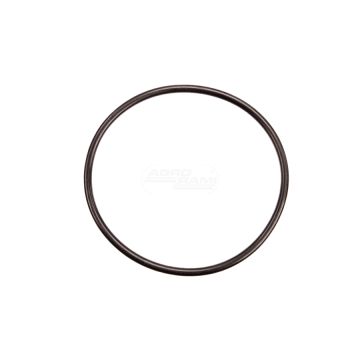 O-kroužek 30/6420-1