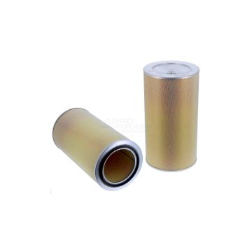 Luftfilter HIFI FILTER SA 19031