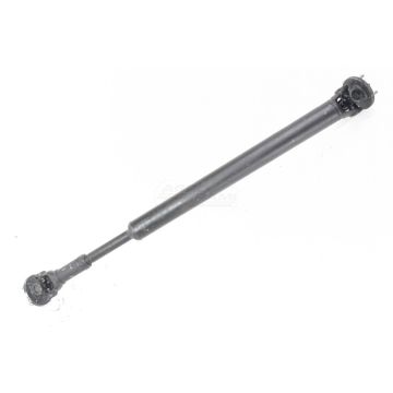 Kloubový hřídel 89293999 L=1267+108/1375