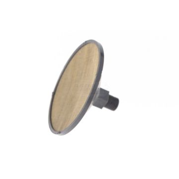 Sediment strainer A2311000