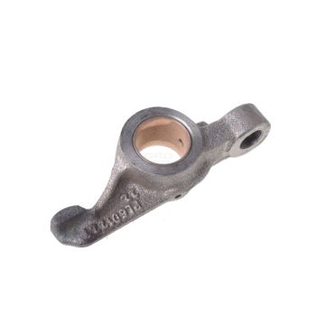 Levier de valve gauche 212.011