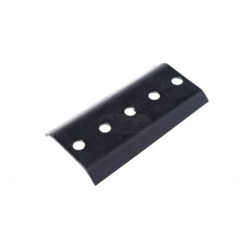 Přítlačná deska 522303014700/S SIPMA