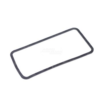 Těsnění víka ventilu - balení 10 ks