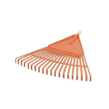 Râteau à feuilles - L Schmith