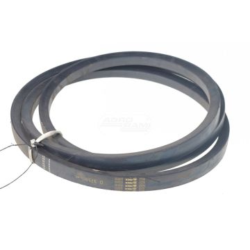 Opasok HD 3750/Ż STOMIL