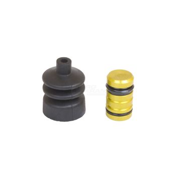 Satz Dichtungen 300250400003