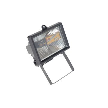 Halogénový reflektor 120/150W