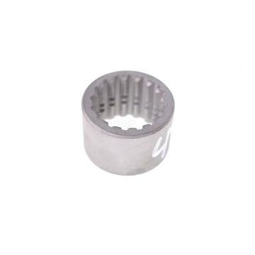 Serrer 70114628/CZ PRODUIT TCHÈQUE