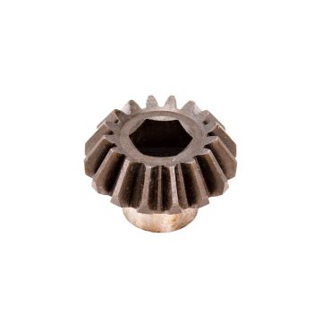 Roue de fixation OLIMAC MAÏS