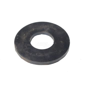 Hladká membrána 4002040050