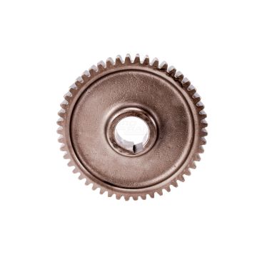 Ozubené koleso 86704 UNIA