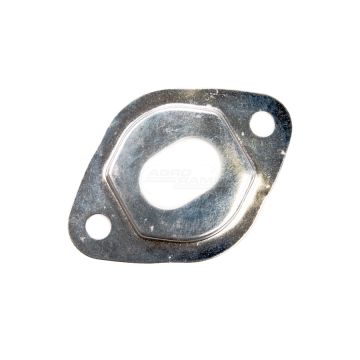 Lid Type: 800, diverse, 822, 825, 200