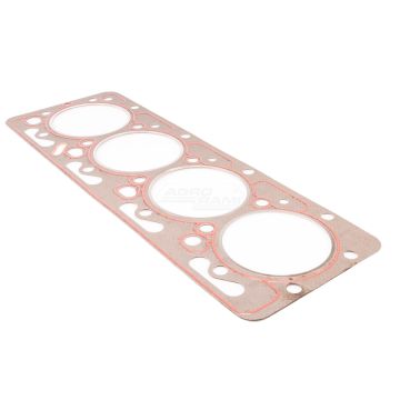 Těsnění pod hlavou 1,2