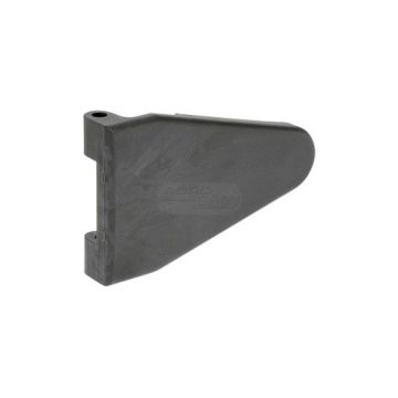 Pánt dverí Case IH 82035978