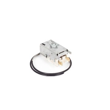 Klimaanlagenthermostat 934363 935703 Zetor