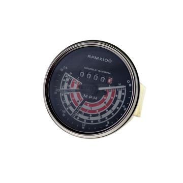 Počítadlo 175-1 1850093M93 30/175-1