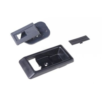 Kľučka 938228 Zetor